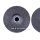 100*6.0*16mm abrasive grinding wheels For Cast Iron